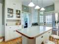 Eau Claire Residential Real Estate