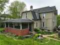 Eau Claire Residential Real Estate