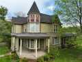 Eau Claire Residential Real Estate