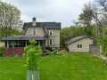 Eau Claire Residential Real Estate