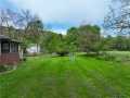 Eau Claire Residential Real Estate