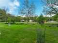 Eau Claire Residential Real Estate