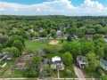 Eau Claire Residential Real Estate