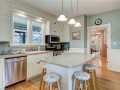 Eau Claire Residential Real Estate