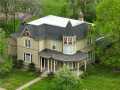 Eau Claire Residential Real Estate