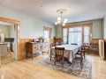 Eau Claire Residential Real Estate