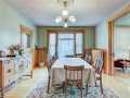 Eau Claire Residential Real Estate