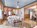 Eau Claire Residential Real Estate