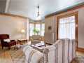 Eau Claire Residential Real Estate