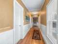 Eau Claire Residential Real Estate