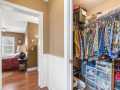 Eau Claire Residential Real Estate