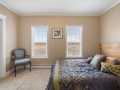 Eau Claire Residential Real Estate