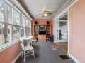 Eau Claire Residential Real Estate