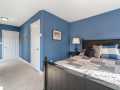 Eau Claire Residential Real Estate