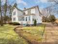 Eau Claire Residential Real Estate