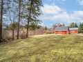 Eau Claire Residential Real Estate