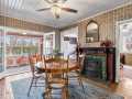 Eau Claire Residential Real Estate