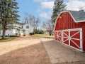 Eau Claire Residential Real Estate