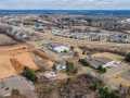 Eau Claire Residential Real Estate