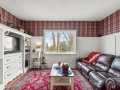 Eau Claire Residential Real Estate