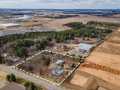 Eau Claire Residential Real Estate