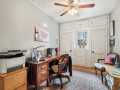 Eau Claire Residential Real Estate