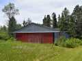 Property Photo 39