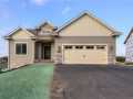 Eau Claire Residential Real Estate