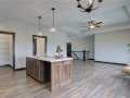 Eau Claire Residential Real Estate