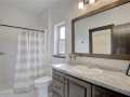 Eau Claire Residential Real Estate
