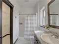 Eau Claire Residential Real Estate