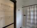 Eau Claire Residential Real Estate