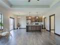 Eau Claire Residential Real Estate