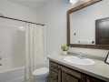 Eau Claire Residential Real Estate