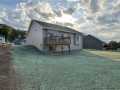 Eau Claire Residential Real Estate