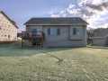 Eau Claire Residential Real Estate