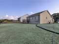 Eau Claire Residential Real Estate