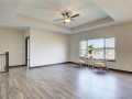 Eau Claire Residential Real Estate