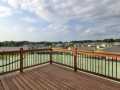 Eau Claire Residential Real Estate
