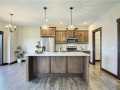 Eau Claire Residential Real Estate