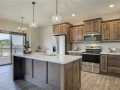 Eau Claire Residential Real Estate