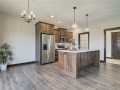 Eau Claire Residential Real Estate