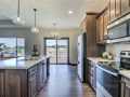 Eau Claire Residential Real Estate