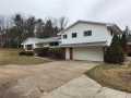 Black River Falls Residential Real Estate