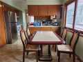 Black River Falls Residential Real Estate