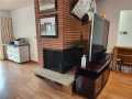 Black River Falls Residential Real Estate