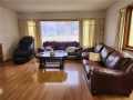Black River Falls Residential Real Estate