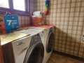 Black River Falls Residential Real Estate