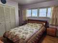 Black River Falls Residential Real Estate