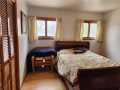 Black River Falls Residential Real Estate